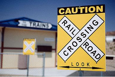 《最后的生还者》重制版与原版对比 看看差别大吗？