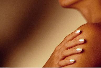 索尼PS负责人吉姆瑞恩将于2024年3月退休